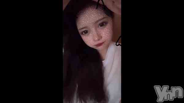 �ֺ�����жФ������ޤ�🫡��