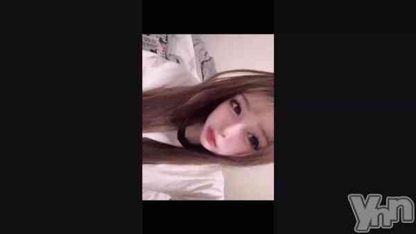 �ֺ����ݡ�����󥹡���