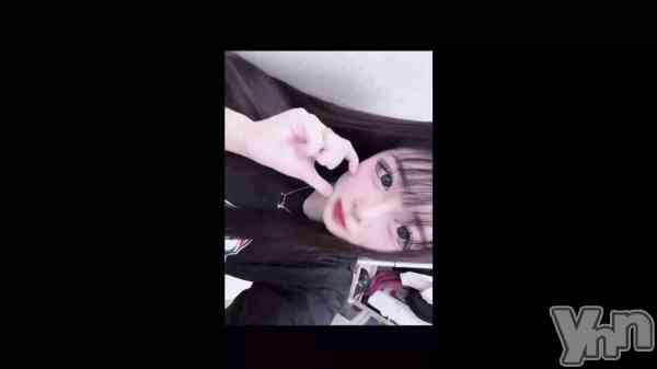 ��20�����餤��ˤ��🐱��