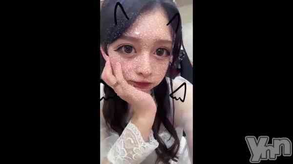 �����‼️���꤬�Ȥ��������ޤ���‪‪❤︎‬��