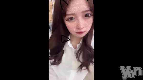 �ֺ����������磻�����day‼️��