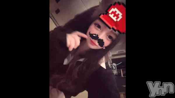 �֥磻����ġ�����
