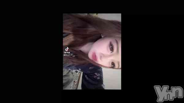 �������������ä�‼️��