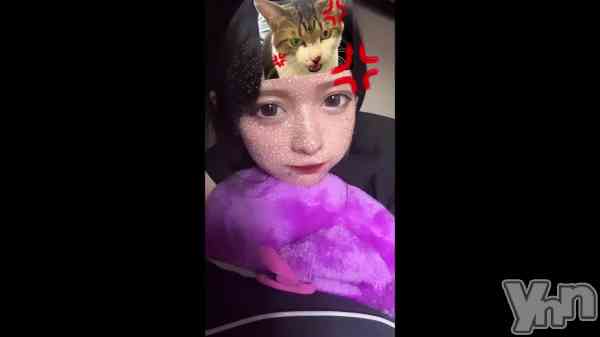 ��������‼️��