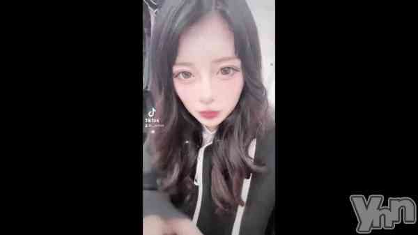 �֤Ϥʤ֤����ԤäƤޤ�‪‪❤︎‬��