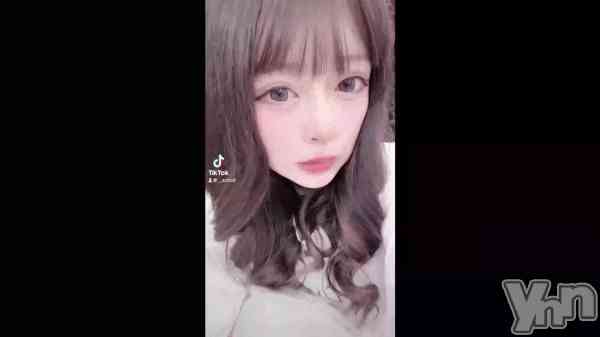 �����������🤭��