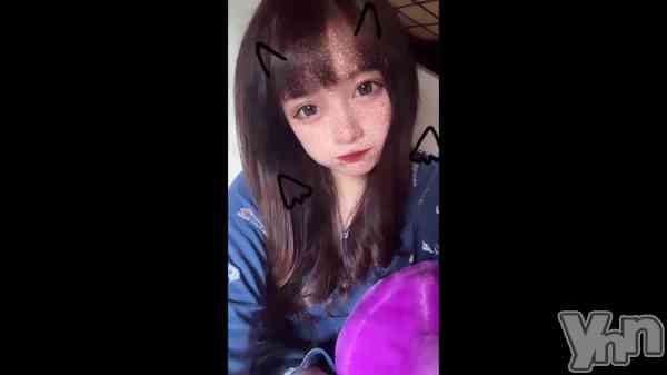 ��19�����餤�ޥ�‪‪❤︎‬��