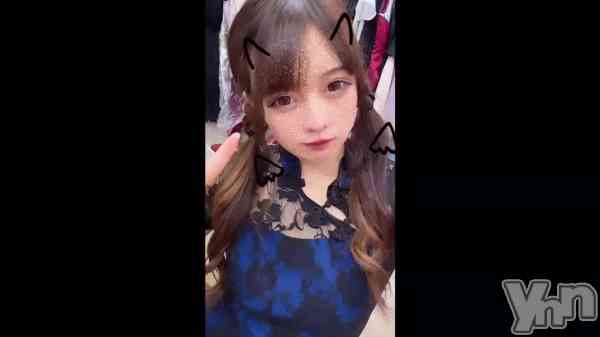 �֥��㥤��🇨🇳‪‪❤︎‬��