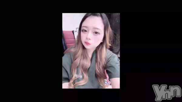 ��(՞�� ̫ _՞)ᐝ��