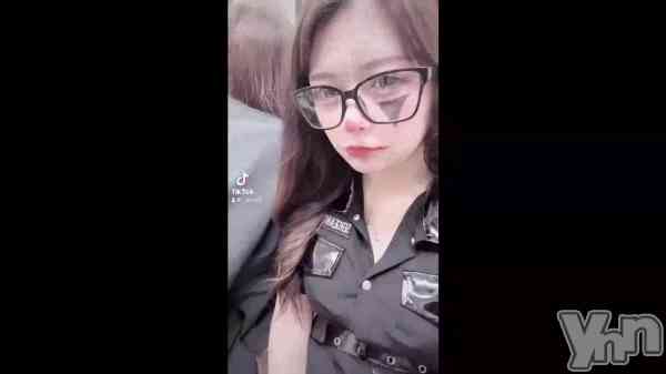 �ֺ�����ï��1�֤����ᤵ��뤫��ෆ‪��