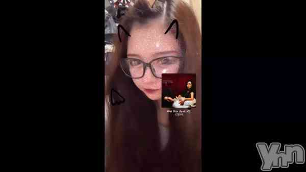 �ֺ�������ޤ�1���ִ�ĥ����‼️��