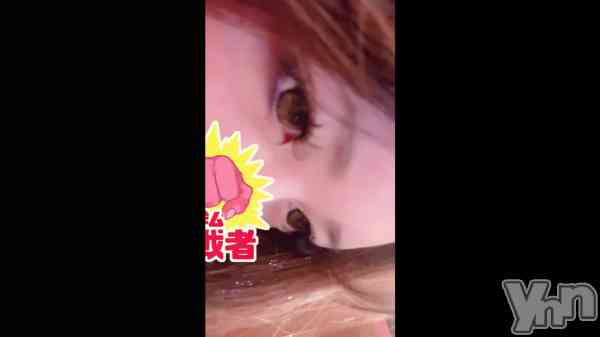 ��˺ǯ�񥷡�����‼️��