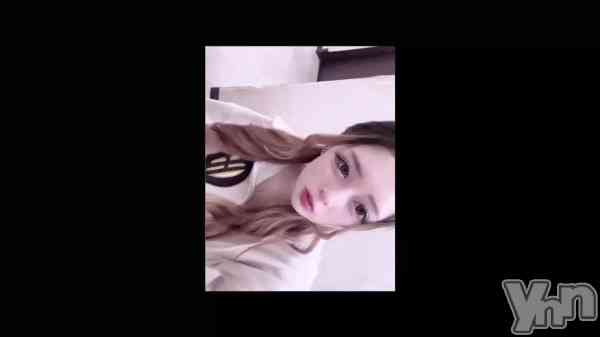 ��ǯ���ν��Ǥ������Ƥ͡�