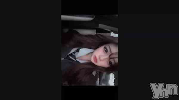 �������夿�Ρ�����