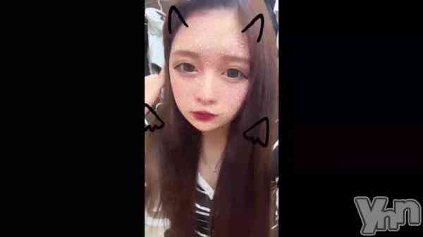 ��19������‼️��