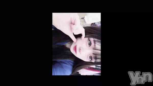 ��20�����饪���ץ�Ǥ�‼️��