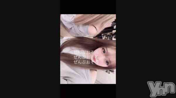 �ֻ������٥�ȥ��������ä�����