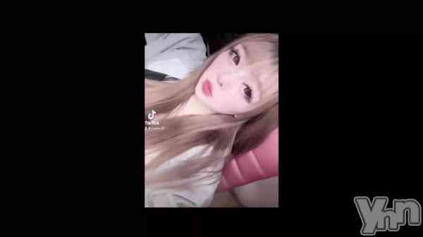 �ִ��̥ɡ���‼️��