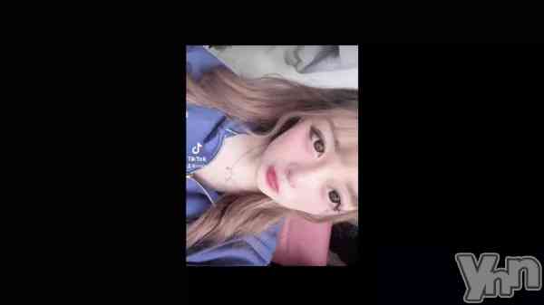 ����ȱ�ڤꤹ����😱🤎��