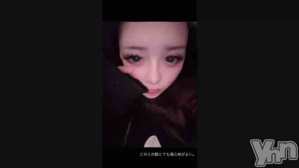 �֤��ޤ�‼️��