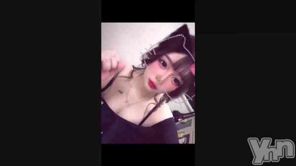 �ֺǶ�뤯�ʤäƤ���🥵��