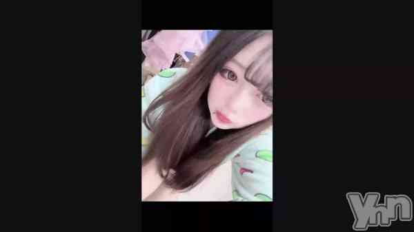 �֤�������Ǥ���衪��