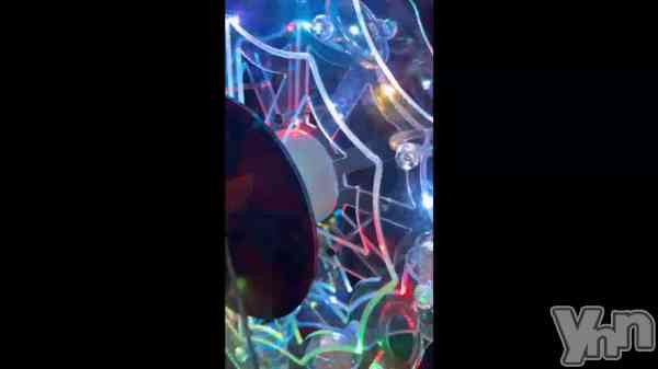 �ְ����㸫�衼��👀⛄️��