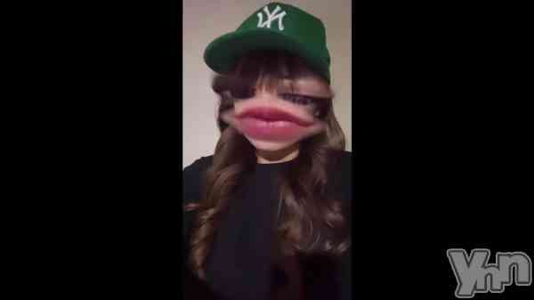 ��20������‼️��