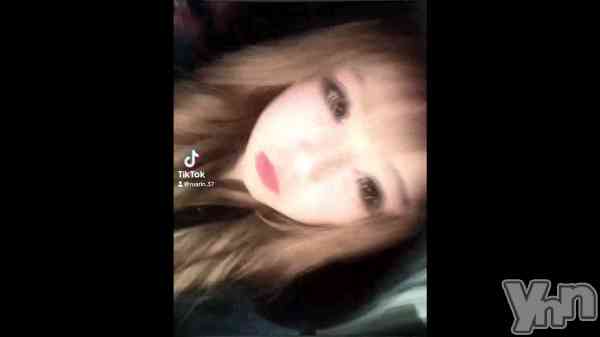 �֥ϥ��ȡ���Ǽ�ᤷ�Ƥ�💛��