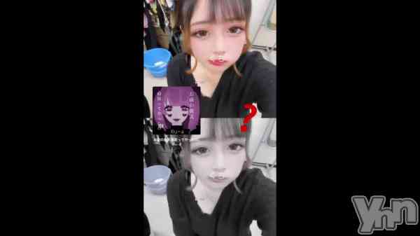 �ֲڶ�‼️✨��