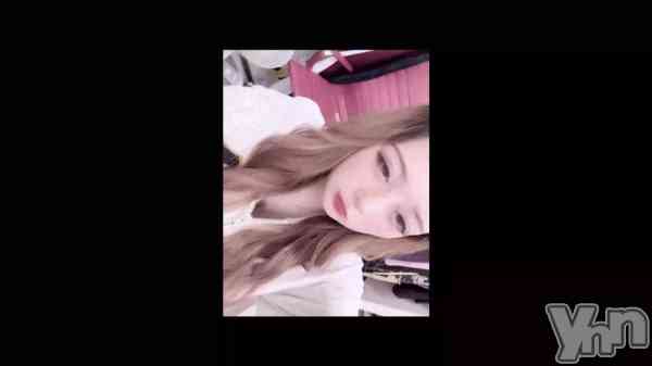 �ֽ��٤�������‼️��