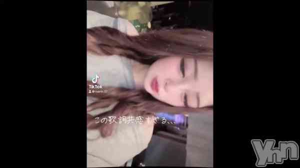 �ֻ������٥�ȡ�����