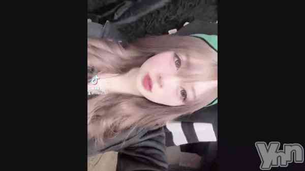 ��🧢💚��