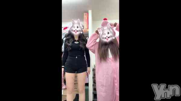 ��Y����ĤǤߤ�ʤ���‼️��