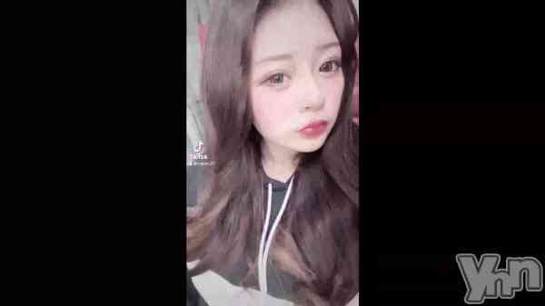 �֤����Ϥɤ������ϥʥ֥����ä�!!��