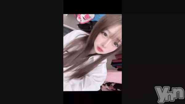 �֥ޥ�����󤯤�äơ���