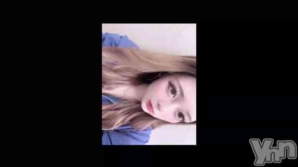 �ֽв�äƤ���Ƥ��꤬�Ȥ���