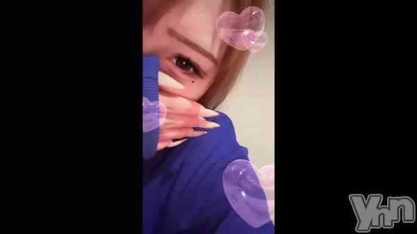 �ֺ����Ϥɤ�ʤ��Ҥ���Ƚ��񤨤뤫��>_<♡��