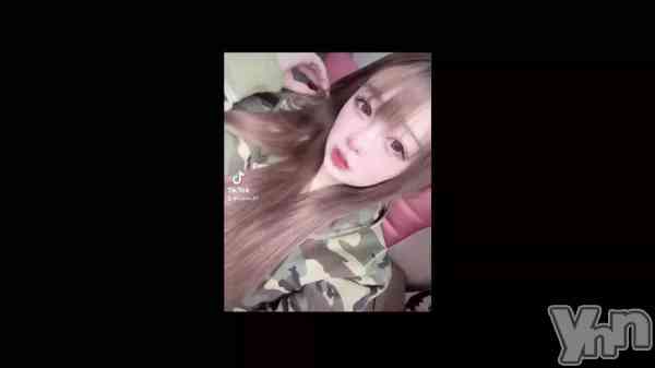 �֤뤢�Τ郎�ޤޤ�ʹ����>_<♡��