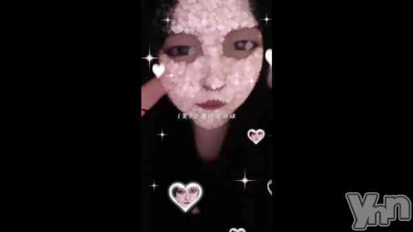 ��20������‼️��