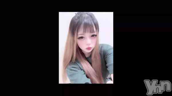 �ֲ񤤤���ʤ���»���衣��