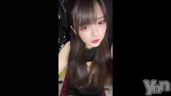 ���ܤ���äƤ�ߥ��������������❗️��