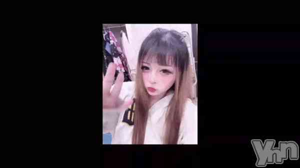 �ֺ����⸵���˱Ķ�~‼️��