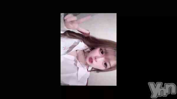 ��20������‼️��