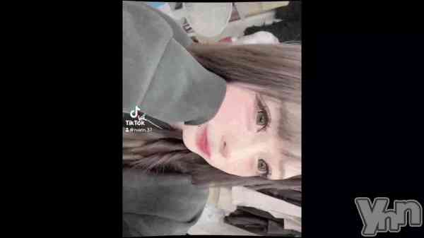 �ֹ��ޤ��ޤԤ�‪‪❤︎‬��������Ƥ���������🦴��