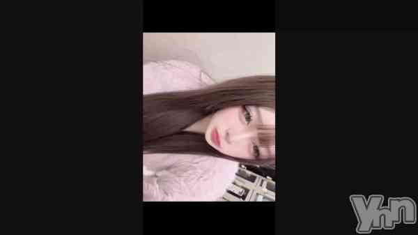 ��ï�Ȥ�ͷ�֤ʤäƤ���ʻ�����������ʤ����