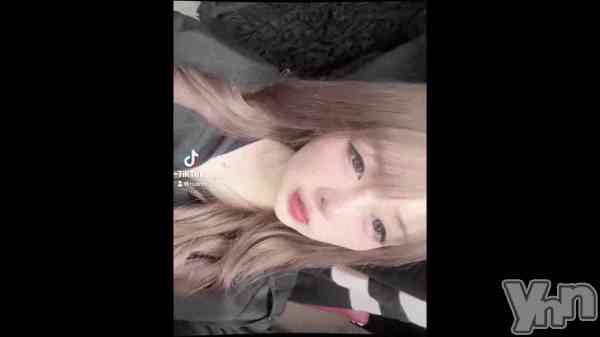 �֤��ʤ������ʤ��Τ��ᤷ��������ʤ�> <‪‪❤︎‬��