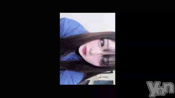 �֤����ߤ��ƥޥ�����βΤ����Τ��ʤ������🥱��