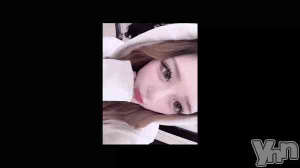 ��20�����餤�ޤ���❗️��