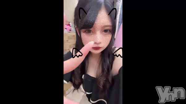 �ֺ�����Hanabusa�ˤ��ޤ�‪‪❤︎‬��